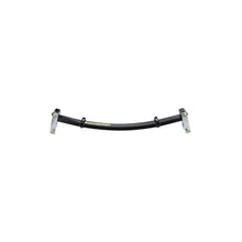 Load image into Gallery viewer, SuperSprings SSA26 SuperSprings