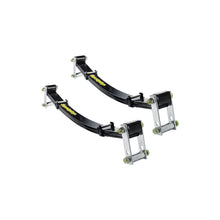 Load image into Gallery viewer, SuperSprings SSA26 SuperSprings