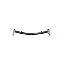 Load image into Gallery viewer, SuperSprings SSA26 SuperSprings