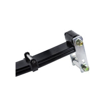 Load image into Gallery viewer, SuperSprings SSA26 SuperSprings
