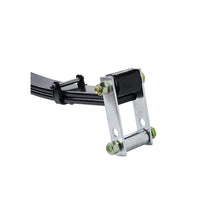 Load image into Gallery viewer, SuperSprings SSA26 SuperSprings