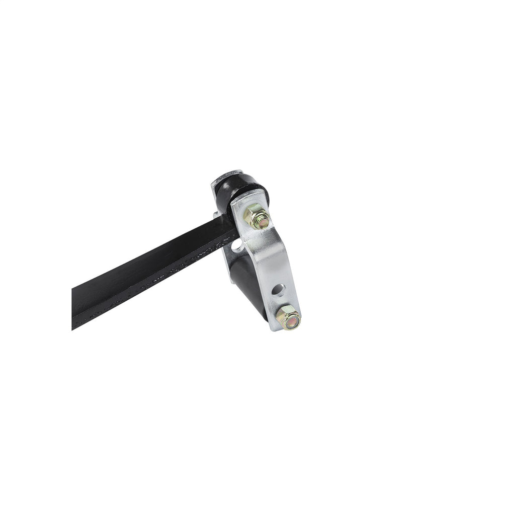 SuperSprings SSA28 SuperSprings