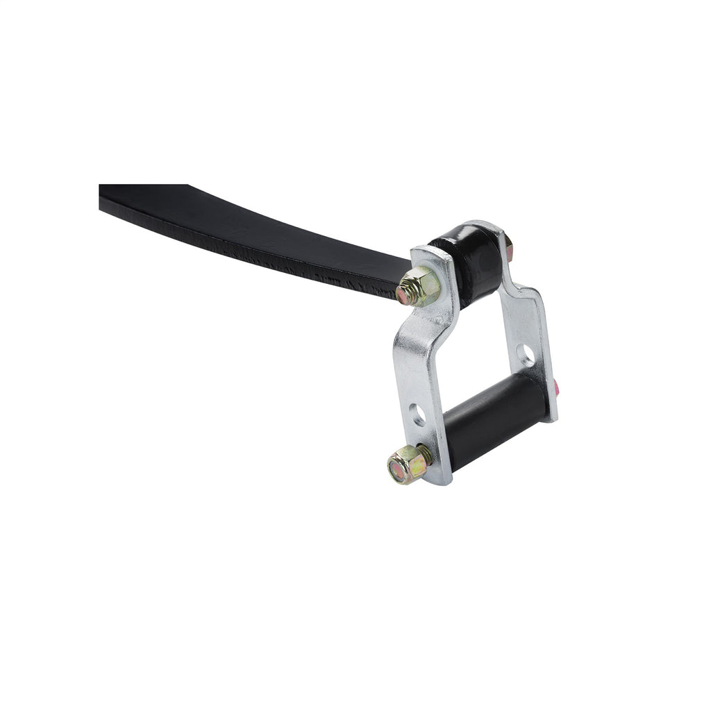 SuperSprings SSA28 SuperSprings