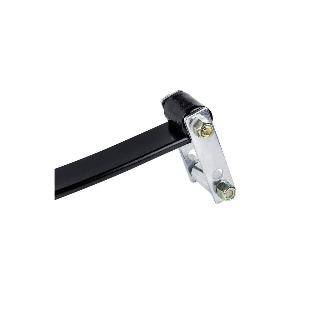 SuperSprings SSA32 SuperSprings Fits 08-24 4500 5500 Ram 4500 Ram 5500