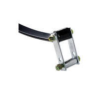 Load image into Gallery viewer, SuperSprings SSA32 SuperSprings Fits 08-24 4500 5500 Ram 4500 Ram 5500