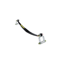 Load image into Gallery viewer, SuperSprings SSA34 SuperSprings