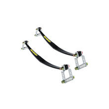 Load image into Gallery viewer, SuperSprings SSA34 SuperSprings