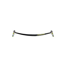 Load image into Gallery viewer, SuperSprings SSA34 SuperSprings
