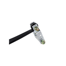Load image into Gallery viewer, SuperSprings SSA34 SuperSprings