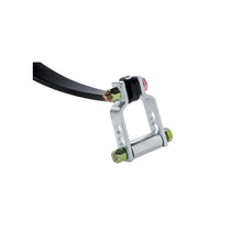 Load image into Gallery viewer, SuperSprings SSA34 SuperSprings