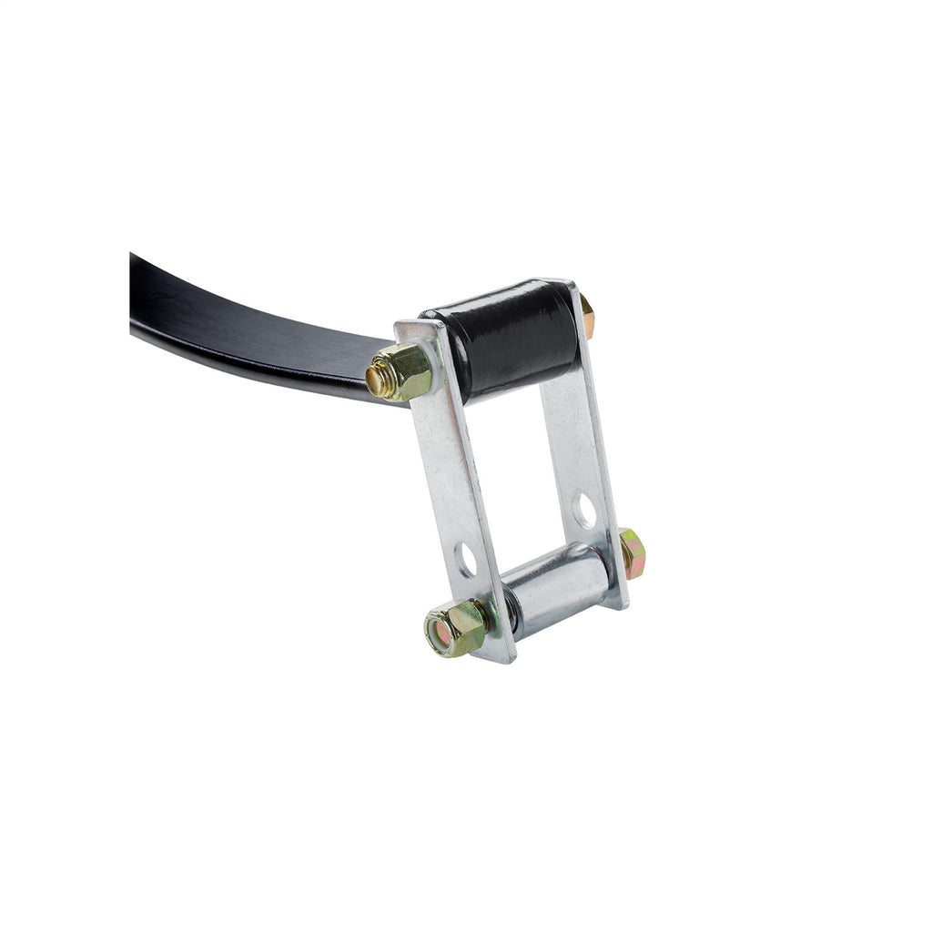 SuperSprings SSA38 SuperSprings