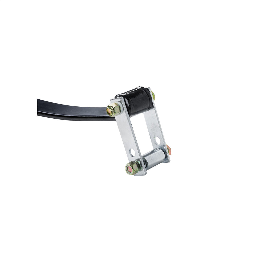 SuperSprings SSA39 SuperSprings