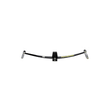 Load image into Gallery viewer, SuperSprings SSA4 SuperSprings Fits 07-21 Tundra