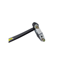 Load image into Gallery viewer, SuperSprings SSA4 SuperSprings Fits 07-21 Tundra