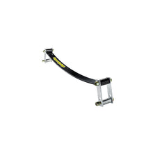 Load image into Gallery viewer, SuperSprings SSA40.5 SuperSprings
