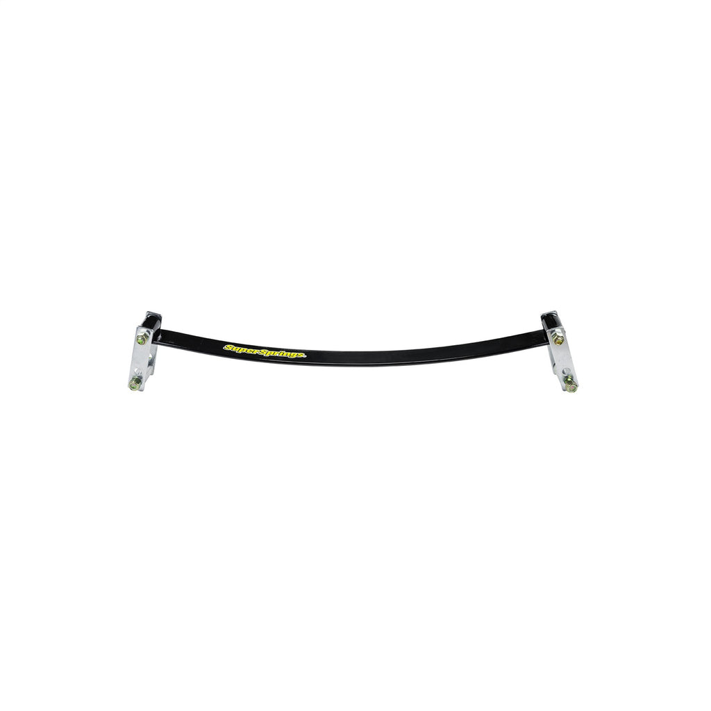 SuperSprings SSA40.5 SuperSprings