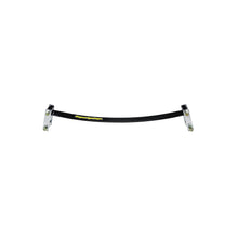 Load image into Gallery viewer, SuperSprings SSA40.5 SuperSprings