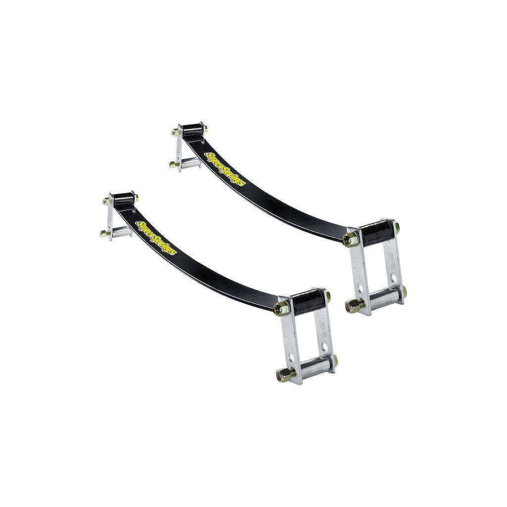 SuperSprings SSA40.5 SuperSprings
