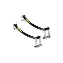 Load image into Gallery viewer, SuperSprings SSA40.5 SuperSprings