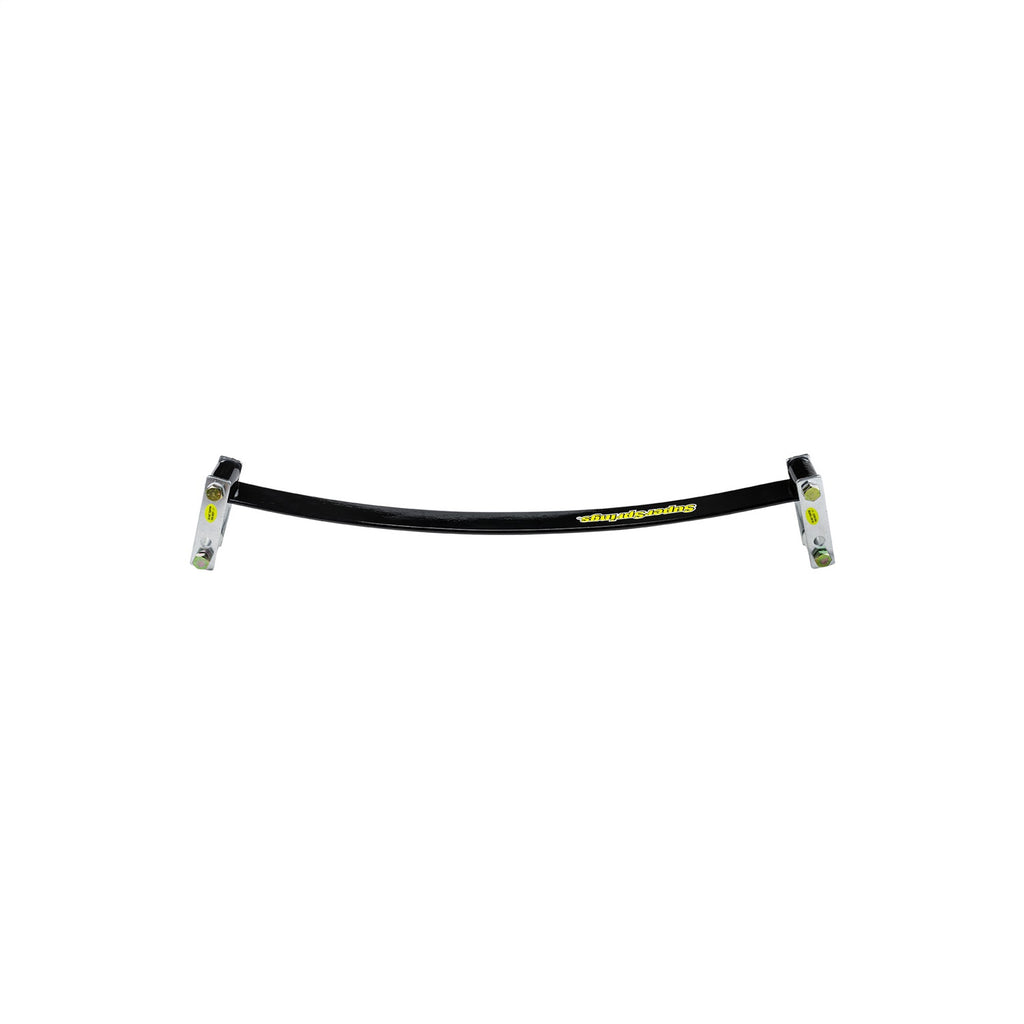 SuperSprings SSA40.5 SuperSprings