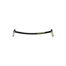 Load image into Gallery viewer, SuperSprings SSA40.5 SuperSprings