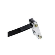 Load image into Gallery viewer, SuperSprings SSA40.5 SuperSprings