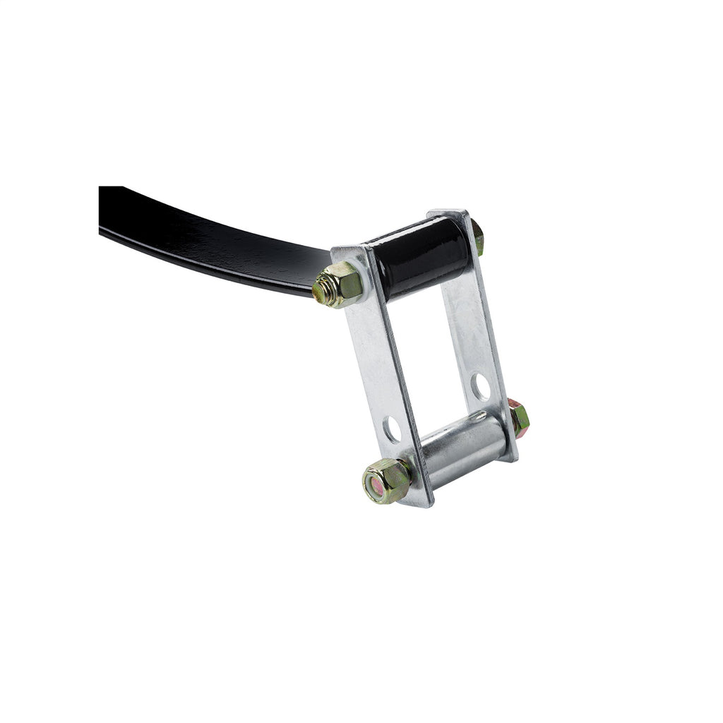 SuperSprings SSA40.5 SuperSprings