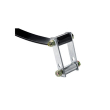 Load image into Gallery viewer, SuperSprings SSA40.5 SuperSprings