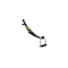 SuperSprings SSA42 SuperSprings