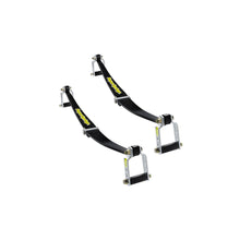 Load image into Gallery viewer, SuperSprings SSA42 SuperSprings