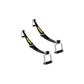 SuperSprings SSA42 SuperSprings