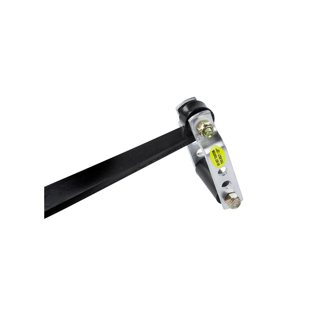 SuperSprings SSA42 SuperSprings