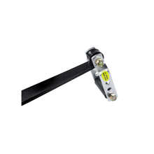 Load image into Gallery viewer, SuperSprings SSA42 SuperSprings