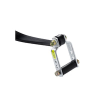 Load image into Gallery viewer, SuperSprings SSA42 SuperSprings