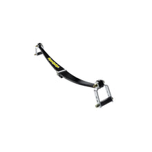Load image into Gallery viewer, SuperSprings SSA43 SuperSprings