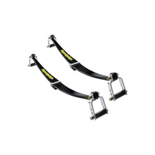 Load image into Gallery viewer, SuperSprings SSA43 SuperSprings