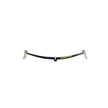 Load image into Gallery viewer, SuperSprings SSA43 SuperSprings
