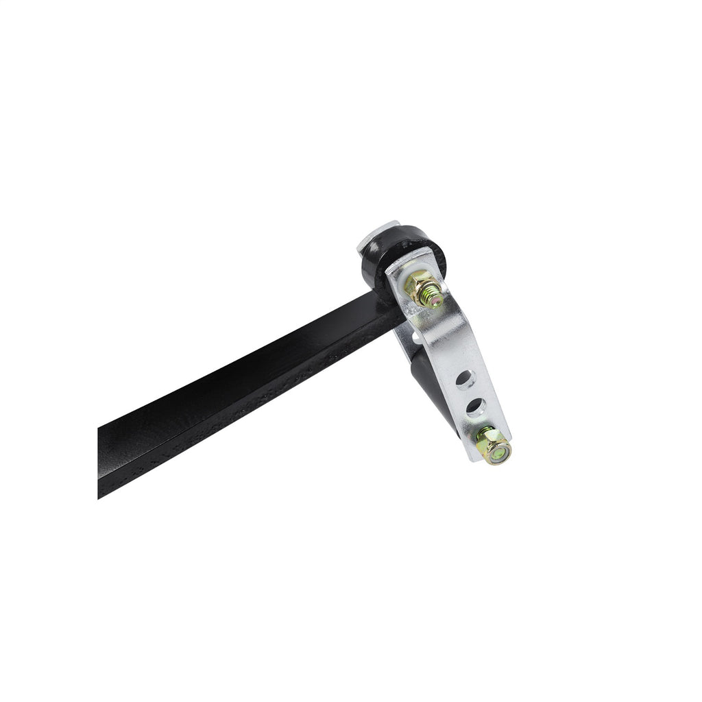 SuperSprings SSA43 SuperSprings