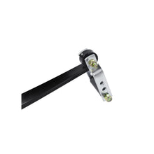 Load image into Gallery viewer, SuperSprings SSA43 SuperSprings