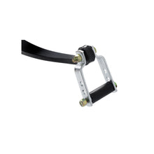 Load image into Gallery viewer, SuperSprings SSA43 SuperSprings