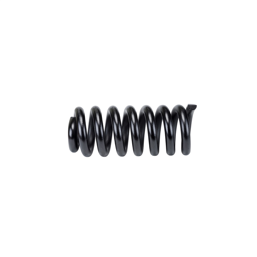 SuperSprings SSC-10 SuperCoils