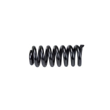 Load image into Gallery viewer, SuperSprings SSC-10 SuperCoils