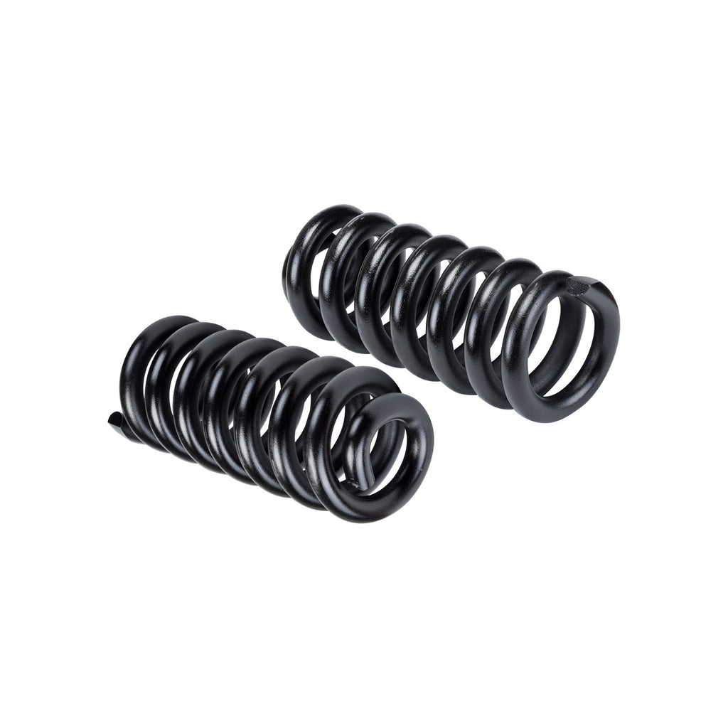 SuperSprings SSC-10 SuperCoils