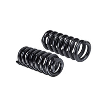 Load image into Gallery viewer, SuperSprings SSC-10 SuperCoils