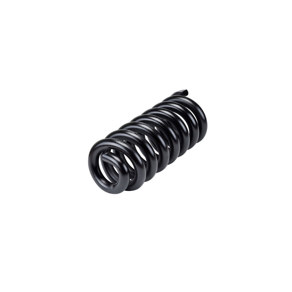 SuperSprings SSC-10 SuperCoils