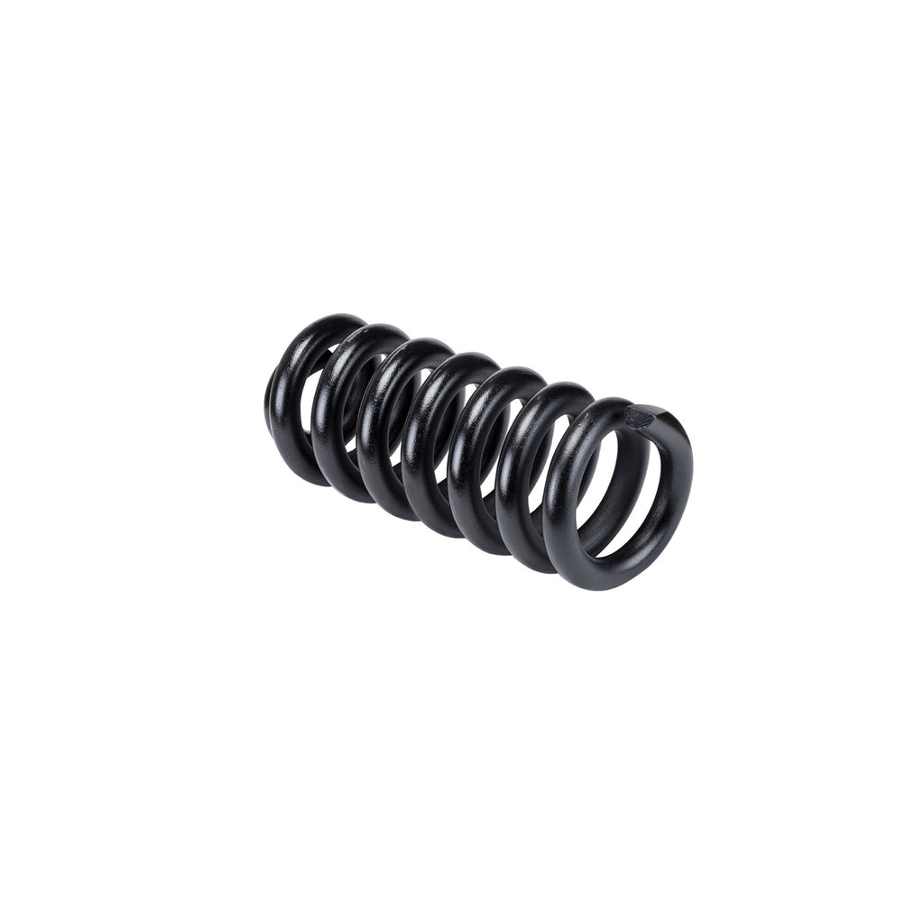 SuperSprings SSC-10 SuperCoils