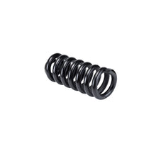 Load image into Gallery viewer, SuperSprings SSC-10 SuperCoils