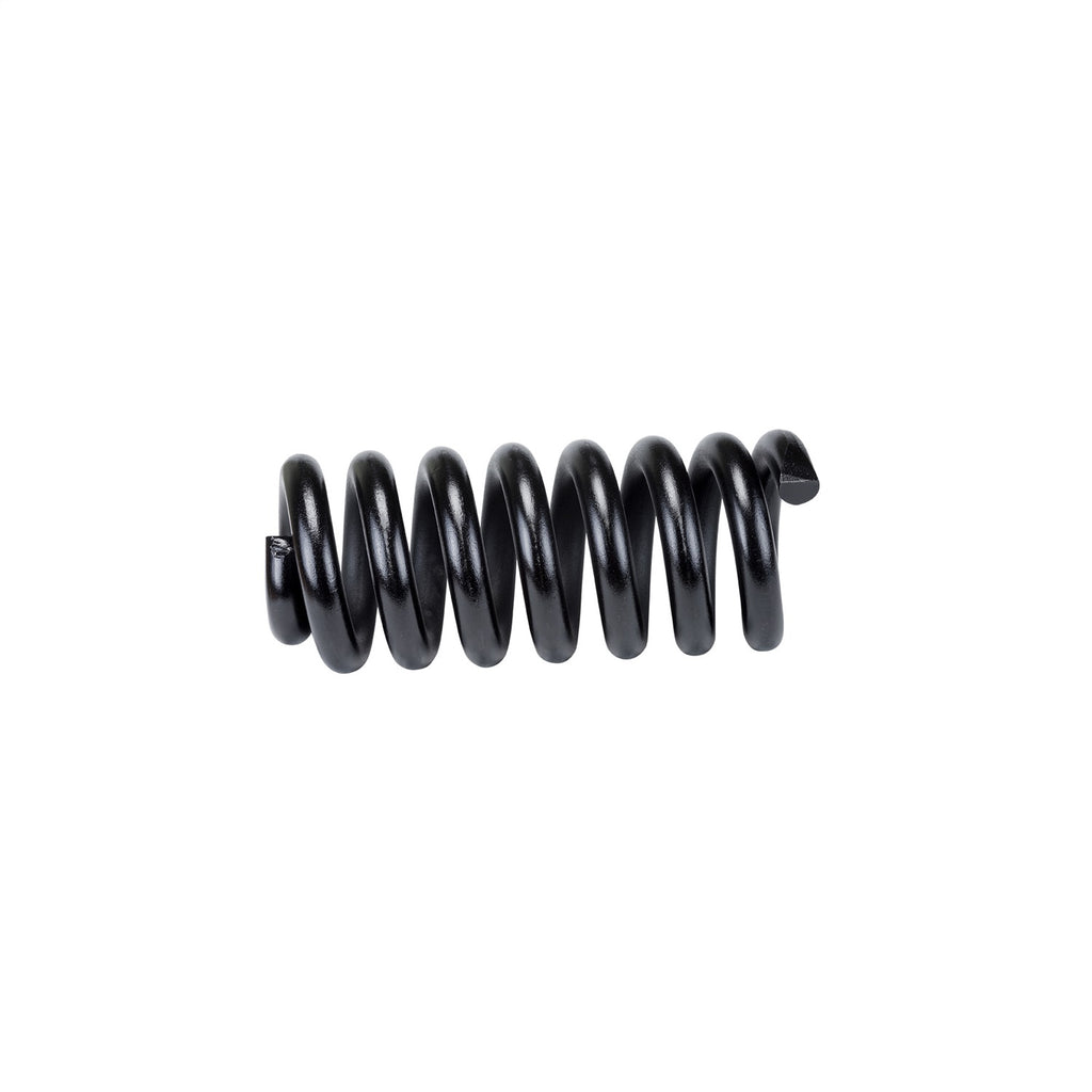 SuperSprings SSC-11 SuperCoils