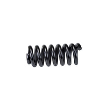 Load image into Gallery viewer, SuperSprings SSC-11 SuperCoils