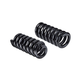 SuperSprings SSC-11 SuperCoils
